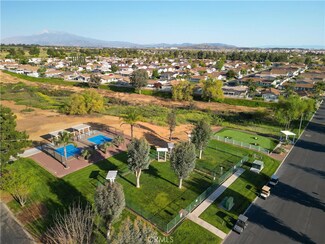 10961 Desert Lawn Dr Unit 276, Calimesa, CA 92320