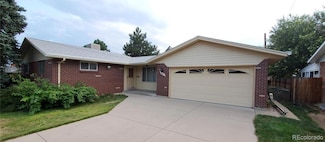 8947 Rutgers St, Westminster, CO 80031