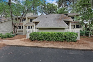 70 Lighthouse Rd Unit 2884, Hilton Head Island, SC 29928