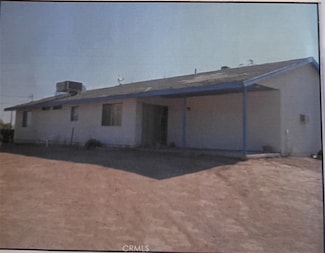 16082 Aztec Ct, Apple Valley, CA 92307