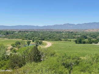 465 S Bonita Ranch Loop Unit 22, Cornville, AZ 86325