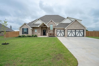 9755 Rita Blanca Rd, Edmond, OK 73025