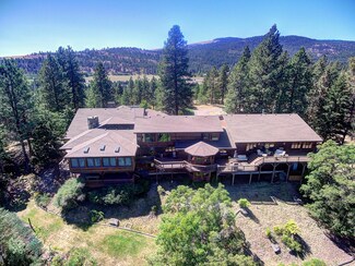 31274 Grinde Bay Ln, Polson, MT 59860