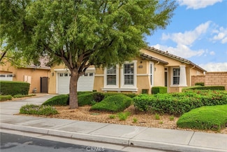 26253 Desert Rose Ln, Sun City, CA 92586