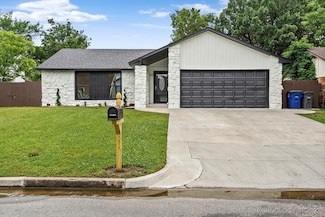 10128 E 34th St, Tulsa, OK 74146