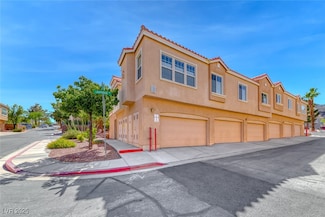 105 Lighthouse Dr Unit 723, Boulder City, NV 89005