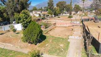 151 W Mariposa St, Altadena, CA 91001