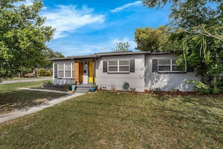 2201 Delaney Ave, Orlando, FL 32806
