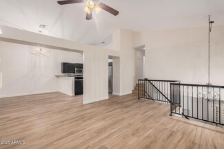 917 N Blackbird Dr, Gilbert, AZ 85234