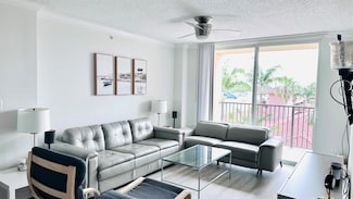 1801 N Flagler Dr Unit 622, West Palm Beach, FL 33407