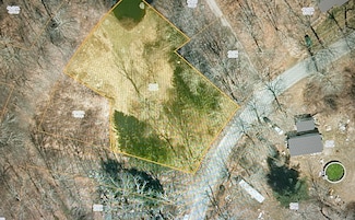 232 Paradise Dr, Brooklyn, CT 06234