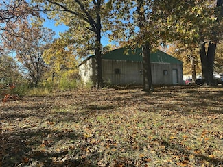 6659 State Highway 176, Walnut Shade, MO 65771