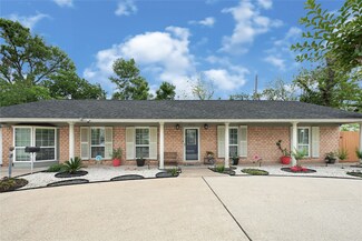 3906 Blalock Rd, Houston, TX 77080