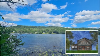 115 Tigola Trail, Stoddard, NH 03464