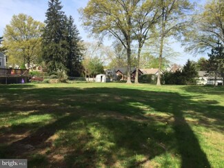7 Highland Ave, Haddon Heights, NJ 08035