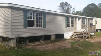 23520 Ira Taylor Rd, Livingston, LA 70754