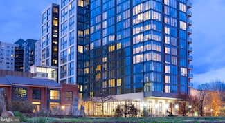 450 N 18th St Unit 2BED2BA-MODEL, Philadelphia, PA 19130