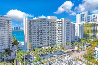 1200 West Ave Unit 419, Miami Beach, FL 33139