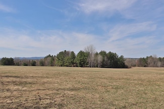 915 Route 3, Plattsburgh, NY 12901