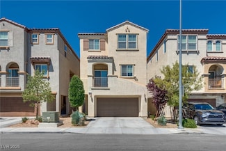 10519 Mann St, Las Vegas, NV 89141