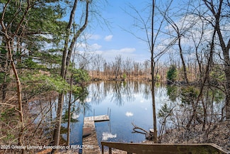 8767 Corrison Rd, Grand Ledge, MI 48837