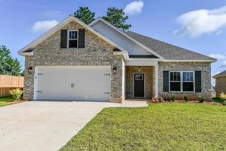 114 Forest Haven Way, Kathleen, GA 31047