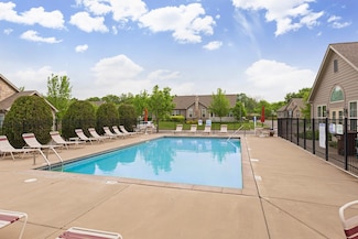 24069 Rivers Edge Rd, Rogers, MN 55374