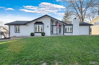 15362 Thistlebriar Ct, Chesterfield, MO 63017