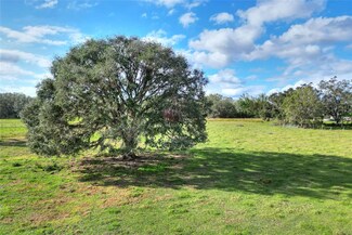 0 Corbett Rd, Lithia, FL 33547
