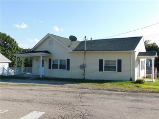 593 Broadway Extension, East Mc Keesport, PA 15035