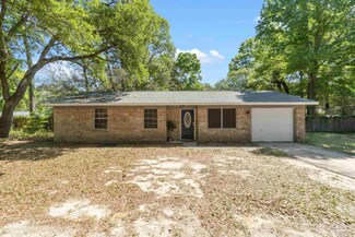 10020 Wanda Dr, Pensacola, FL 32514