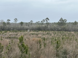 Tract#6336 Sand Path Rd, Bonifay, FL 32425