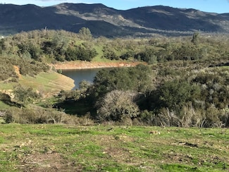 0 Hogan Dam Rd Unit 225016310, Valley Springs, CA 95252