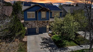 25245 E Park Crescent Dr, Aurora, CO 80016