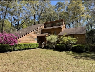 4499 Argyle Ln, Tallahassee, FL 32309