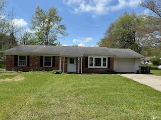 8367 Douglas Rd, Lambertville, MI 48144