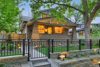 1281 S High St, Denver, CO 80210