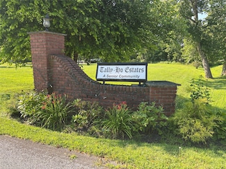 151 Scott Dr, Dover Plains, NY 12522