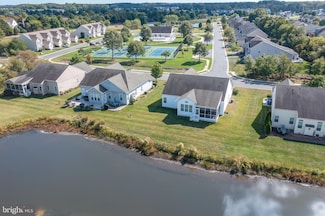 5 Augusta Dr, Ocean View, DE 19970