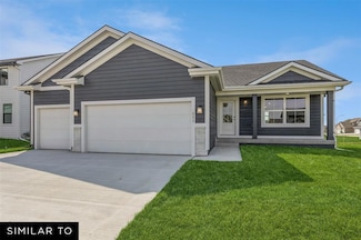 826 31st Ct SW, Altoona, IA 50009