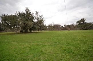 16047 Louisiana 631, Paradis, LA 70080