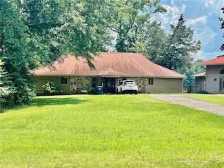 7955 Lee Road 279, Valley, AL 36854