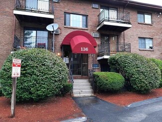 136 Mammoth Rd Unit 27, Hooksett, NH 03106