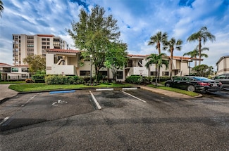6281 Bahia Del Mar Blvd Unit 208, Saint Petersburg, FL 33715