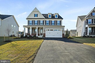 7104 Tranquility Rd, Laurel, MD 20723