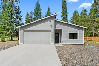 250 Hogans Way, Chewelah, WA 99109