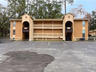 1810 NW 23rd Blvd Unit 219, Gainesville, FL 32605