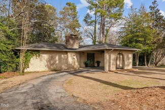 904 Hillside Dr, Lillington, NC 27546