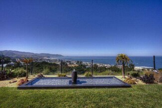 6 Tranquility Ct, Pacifica, CA 94044