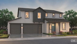 14004 Ivory Chalice Dr Unit 21 LW, Bakersfield, CA 93314